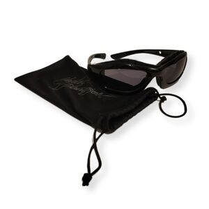 Harley Davidson Sunglasses Womens Riding Glasses